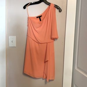 BCBG MaxAzria Dress